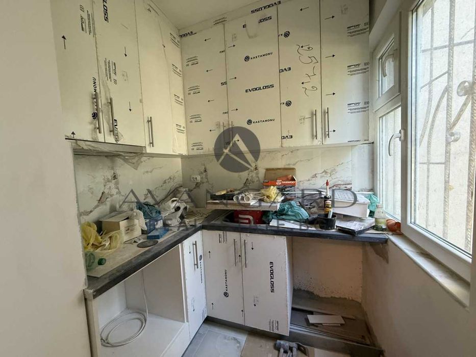 оф.24299 Едностаен до ключ/ Тракия