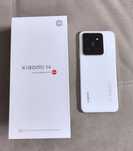 Xiaomi 14 12/256 срочно