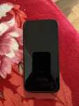 Iphone 13 normal 1800 lei
