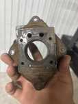 Запчасти Audi 1.8