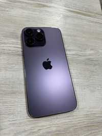 Iphone 14 pro max obmen