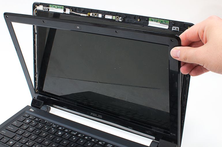 Ремонт компьютера ремонт ноутбуков САМЫЕ НИЗКИЕ ЦЕНЫ в городе