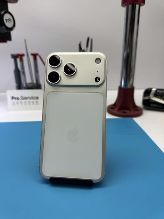 iphone 11 iphone 17 pro korpusida