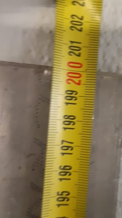 Platbanda inoxsi bară inox