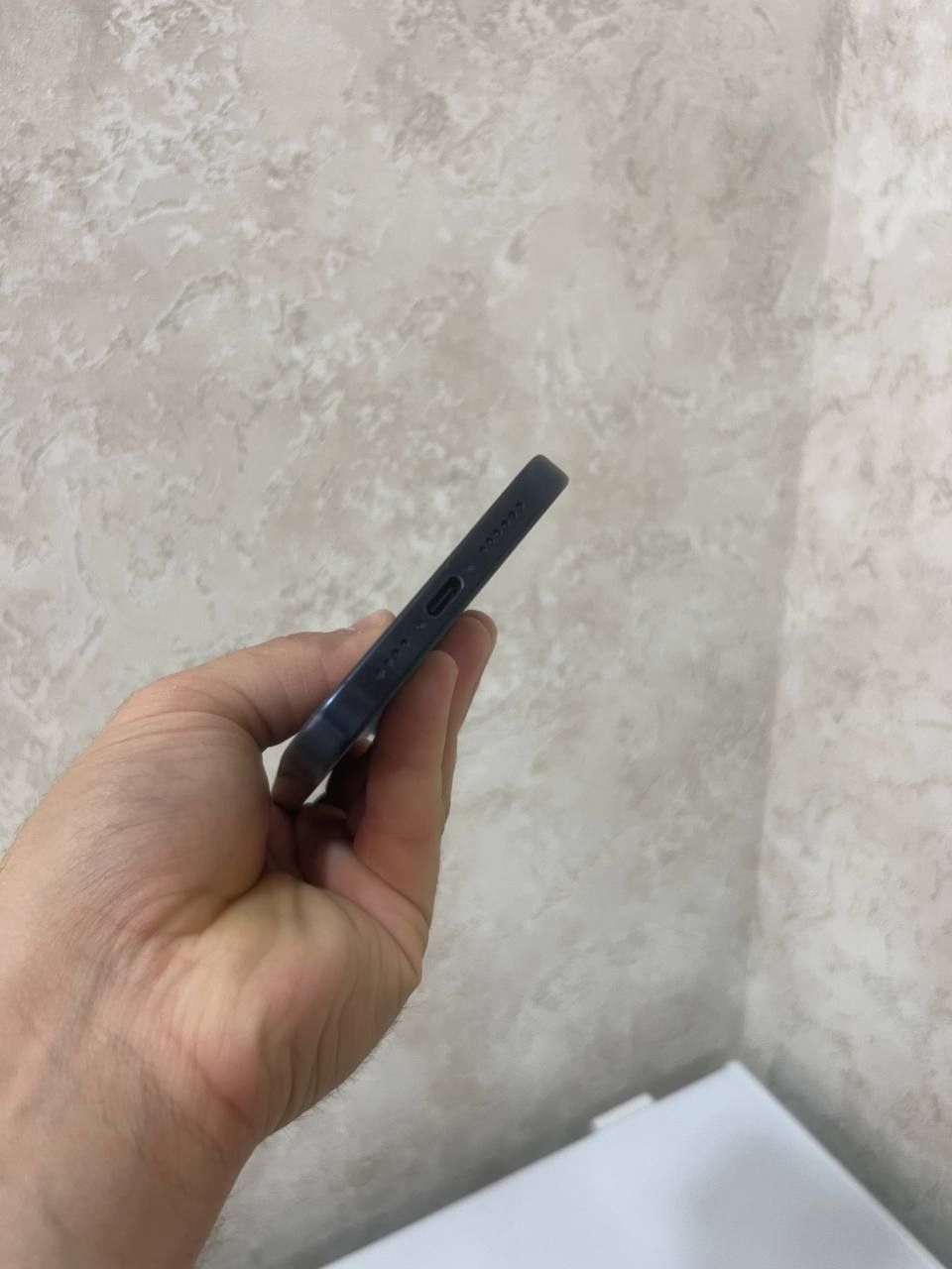 Iphone 15 pro max srochna