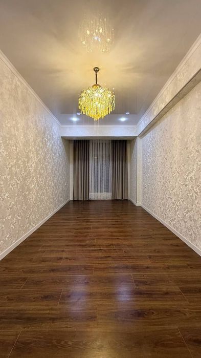Квартира 2 хонали Т1100 2х комнатная