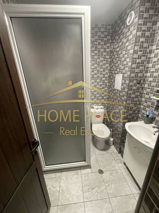 Дава се под наем Тристаен апартамент в Варна, Аспарухово - 75 кв.м за 510 € - Снимка #5