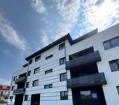 Apartament 2 camere - bloc nou- Magurele Ilfov- Comision 0- Tva Inclus