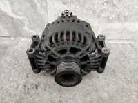 Alternator Valeo 150A Mercedes 2.2cdi Euro 5 OM651 2012