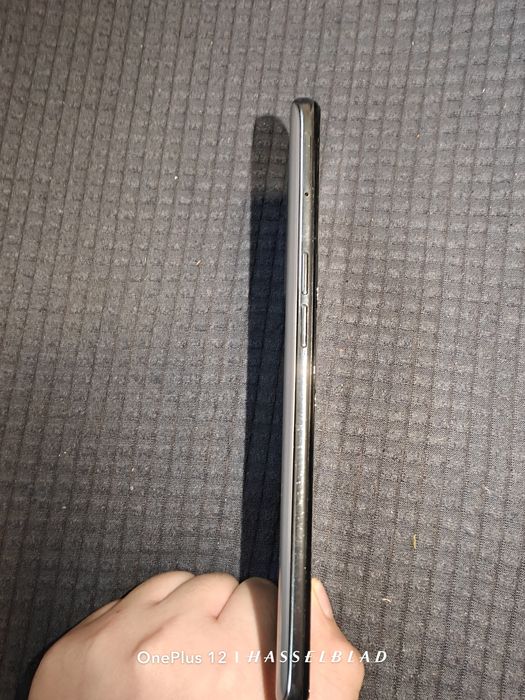 OnePlus Nord ce 2