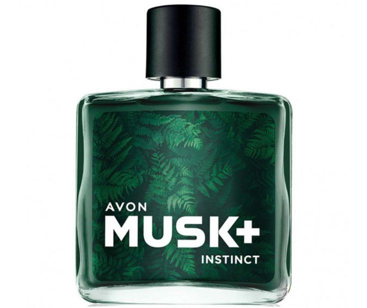 Fullspeed Avon, Фулспид Эйвон, 75 мл. Выгодно..