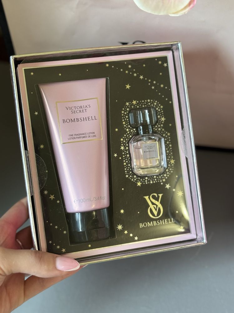 Estee Lauder , VS, sol de janero , gisou