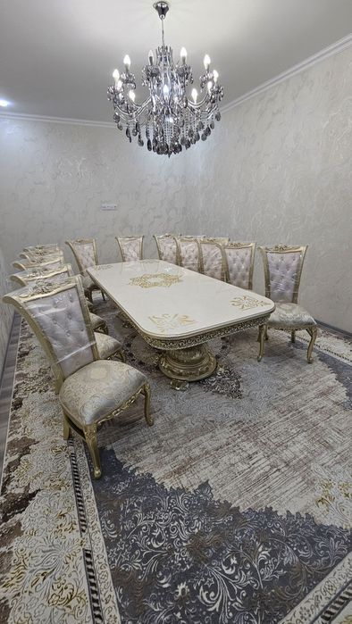 Stullar ishlab chiqazamiz.
Sfati alo.

Hamyon bob narxlarda.
Qoyilgan