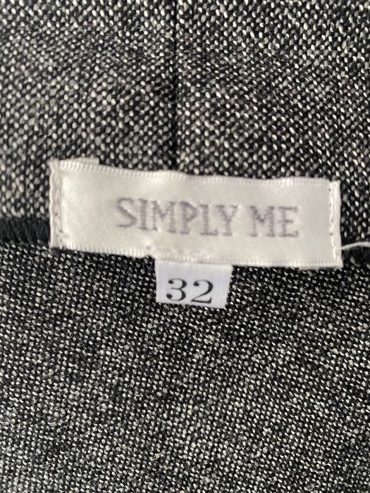 Дамска пола Simply Me.