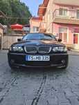 Vând BMW 32d Mașina a venit ieri pe roți din germania