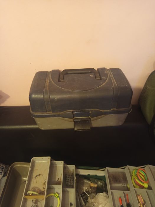 De vânzare tot nu vând separat