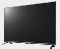Продаю телевизор LG 42 дюйма (42LB552V) СМАРТ, чёрный по бокам алюмини