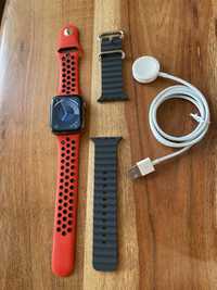 Apple watch 4 44mm GPS
