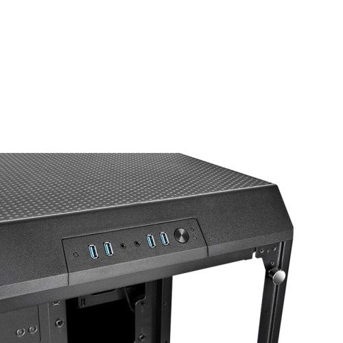 The Tower 900 - Carcasa Desktop/PC pentru the tower 300/500