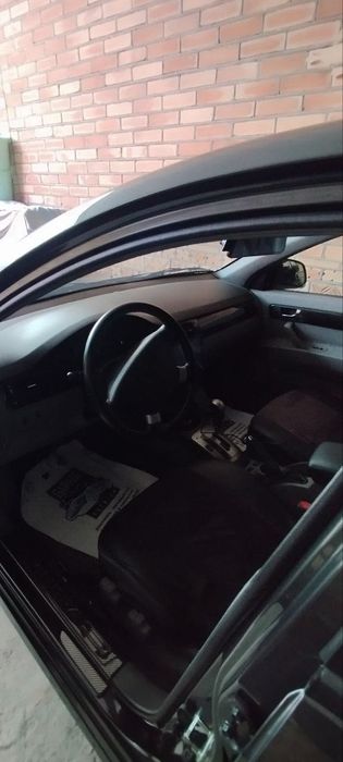 Gentra ранги GK-2, жентра, ласетти