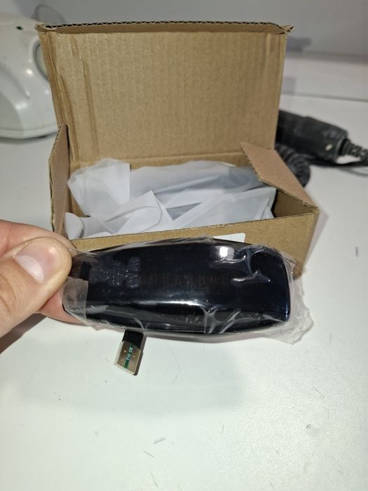 Semnalizări dinamice led