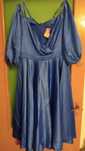 Rochie de ocazie