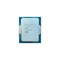 Процессор Core i5-13400T / 13-Gen / LGA 1700 / 3.00-4.40ГГц / 20МБ