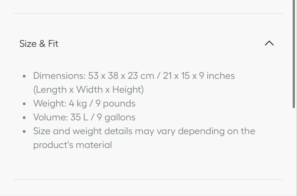 Troller Dior x Rimowa black monogram Autentic