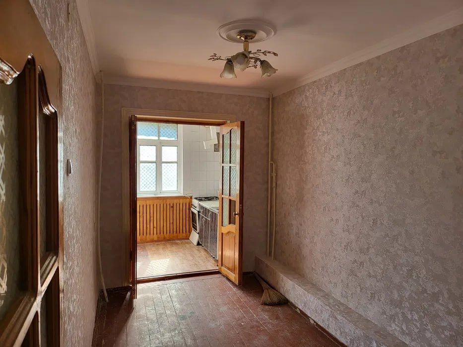 Аренда Тузель 2в3/3/4 кирпич