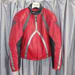 Geaca moto dama Dainese mărimea 42
