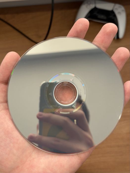 Minecraft ps4 [RUS] + ps5 совместимы