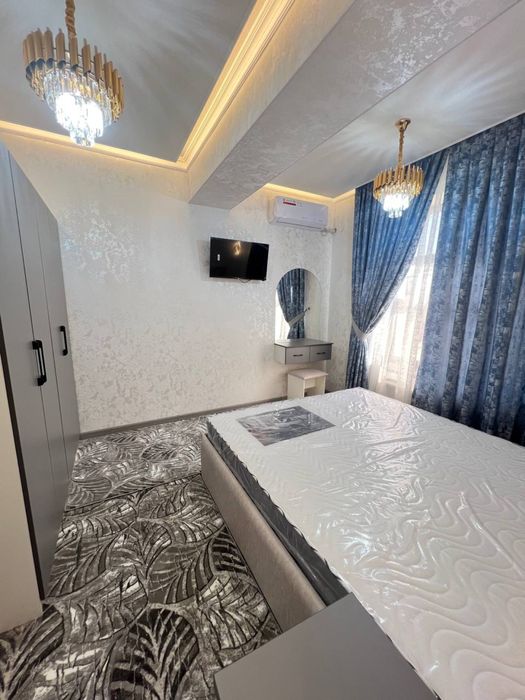 Срочно сдаю в аренду