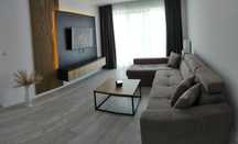 Apartament 2 camere Maurer Residence