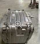 Catalizator pentru camion Scania 2352096 - Piese de motor Scania