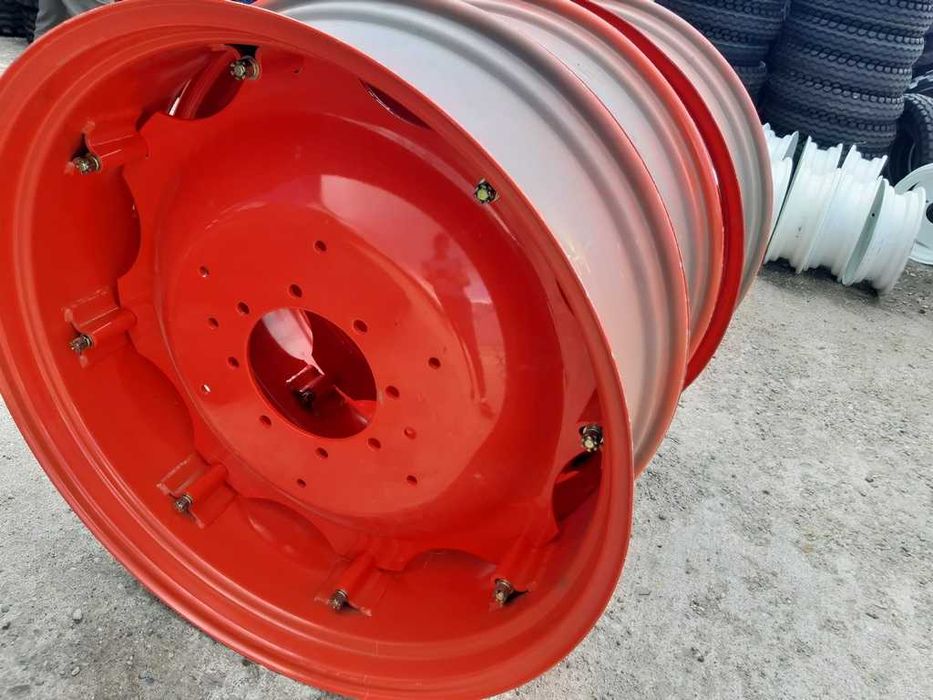 Janta R38 U650 de spate livrare rapida Romaneasca garantie