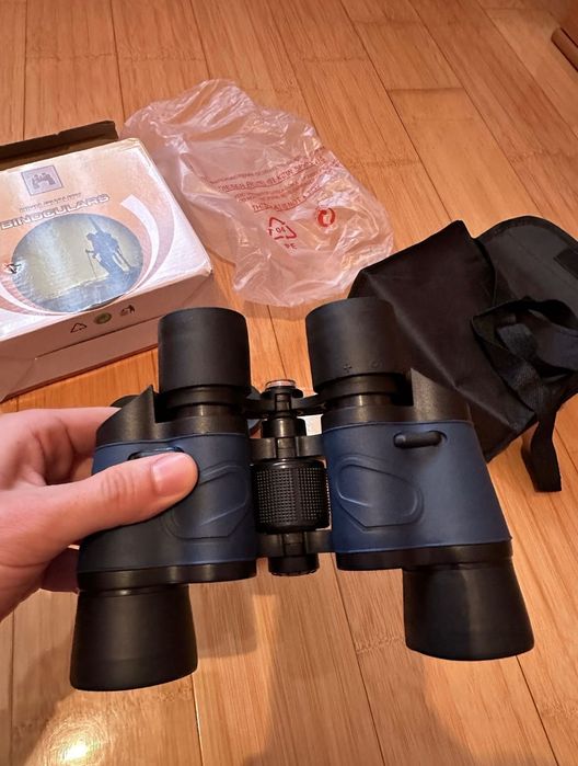 Binoclu nou 80x80