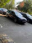 Pasaat b6 
2008 automat dsg ( 235 .000 km