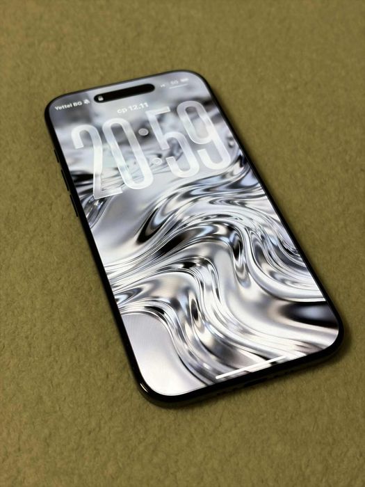 iphone AIR  гаранция от Технополис