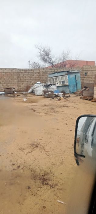 Куски  сатылат  сатылат