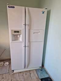 Продам холодильник состояние отличное как новый недорого срочно
