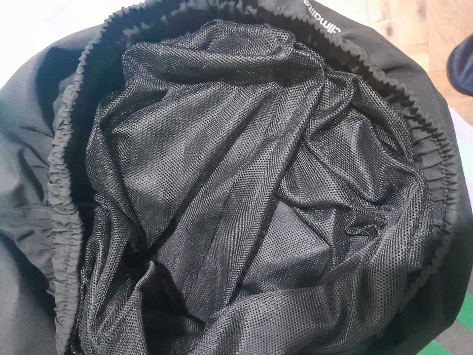 Оригинално Долнище Adidas Climalite-L