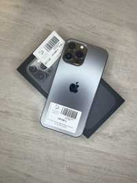 Продам Apple iPhone 13 Pro Max