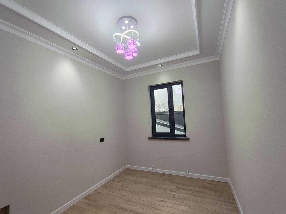 Продаётся дом в Яшнабадском районе ( Дубовый).