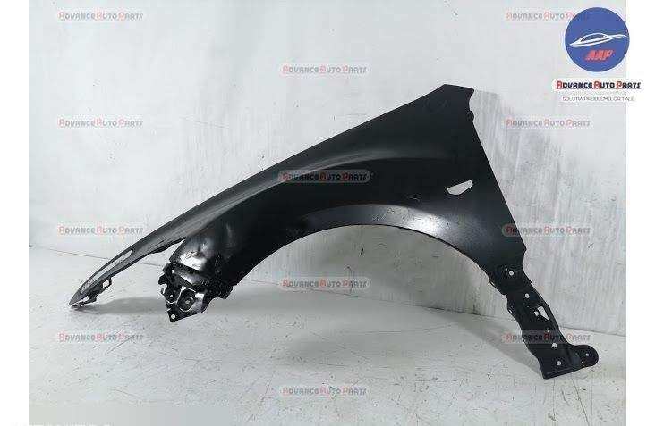 Aripa Stanga Fata originala Mazda  6 GH [2007 - 2012]