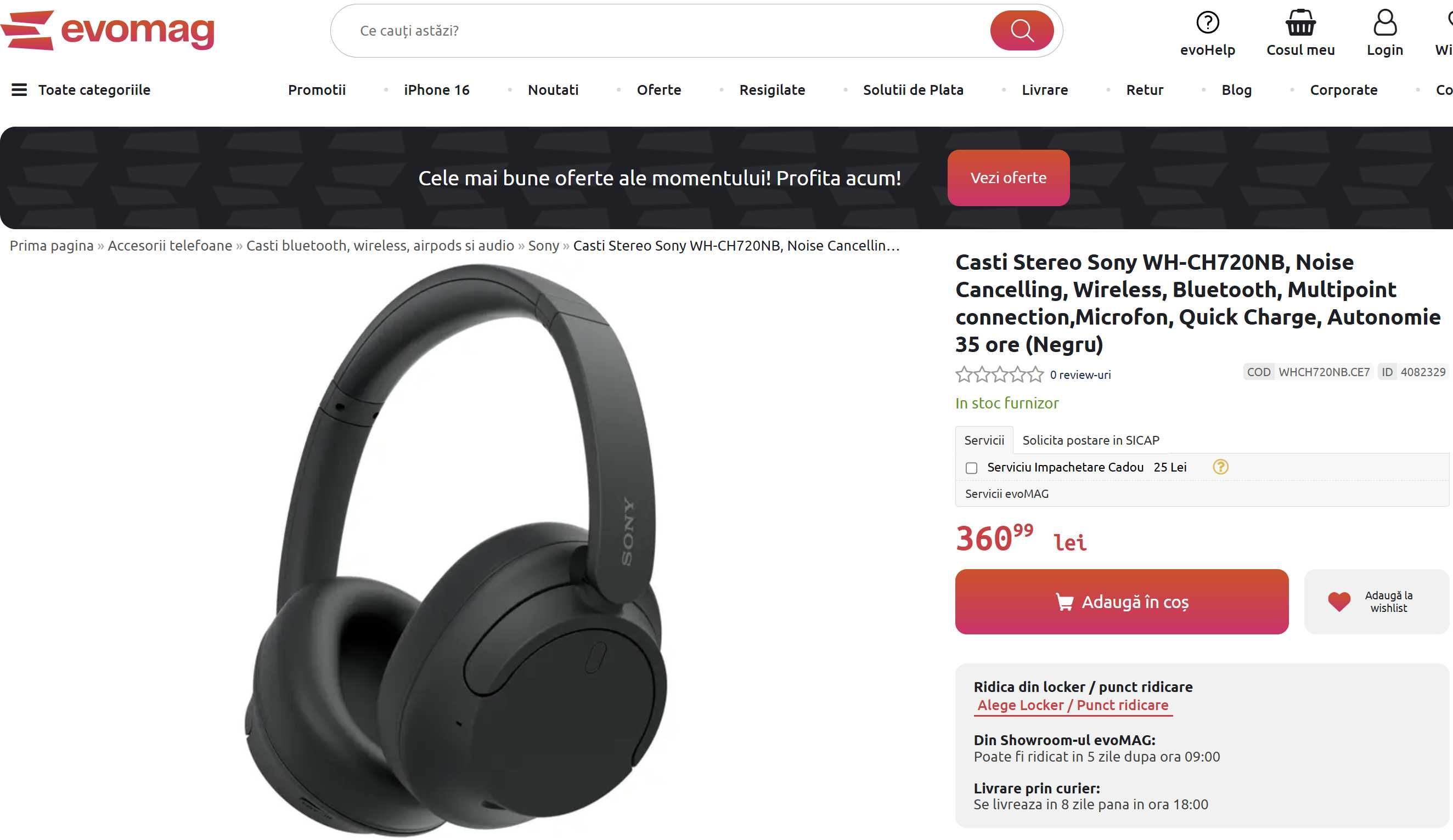 Sony NW-A306 black + Beats Fit Pro + Sony WH-CH720N - sigilate