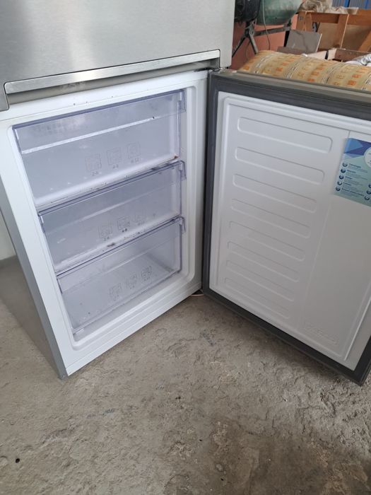 Frigider BEKO consum A++