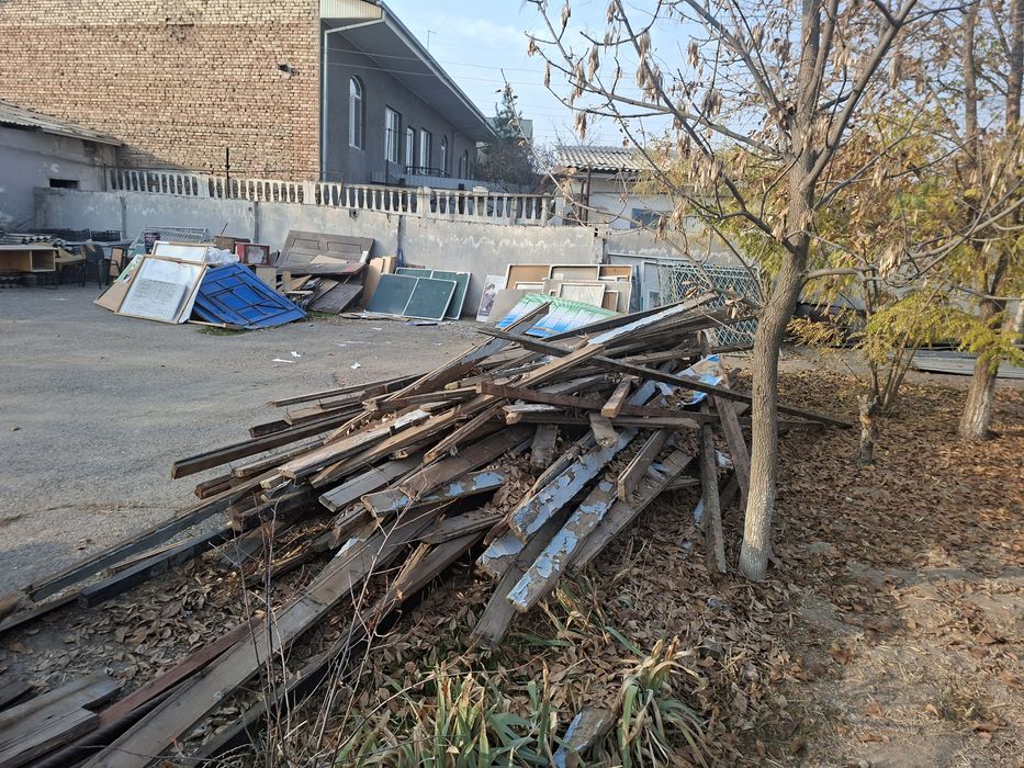 Yogoch strapillar bor otinga kim ishlatsa Tosh sh