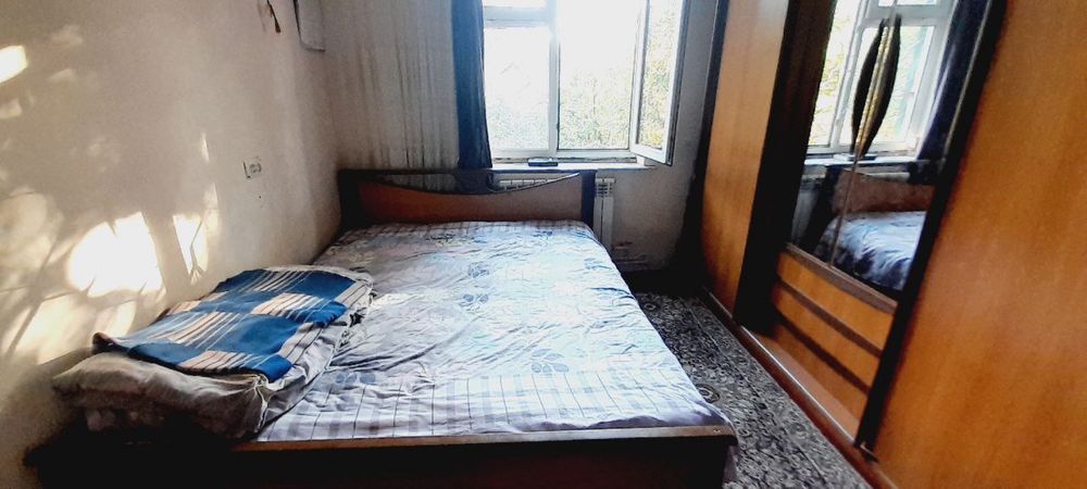 Чирчиқ шахрида уй сотилади
