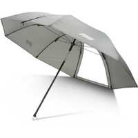 Umbrele pescar - MS Range Observe Umbrella