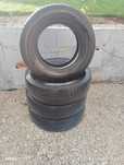 215/75/16c Kleber Transpro